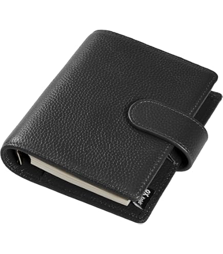 Amazon.co.jp: filofax(ファイロファックス) ヘリテージ システム手帳