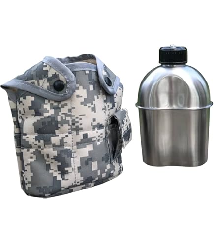 USセット　GIストーブ　キャンテーンカップセット USセット GIストーブ キャンテーンカップセット