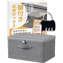 プイリ　収納ケース付き 71zULJeKSOL._AC_UL210_SR210,