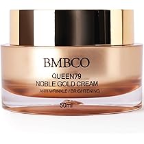 asmamu MEDICAL スキンケアクリーム ゴールド 2個 mamu online（マムオンライン）- mamu MEDICAL