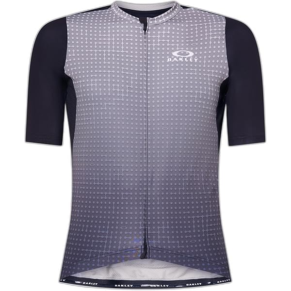 Amazon.co.jp: [RAPHA] ラファ 特別限定版 Men's Legion Pro Team