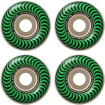 Amazon | SPITFIRE スピットファイア ウィール ウィール F4 スケボー