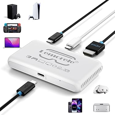 Quest 3 VR 本体＋接続ケーブル＋専用ケース Étui de Transport Meta Quest Compatible Quest 3/3S