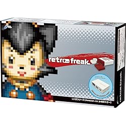 Amazon | カトちゃんケンちゃん 【PCエンジン】 | PCエンジン