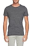 Mossimo Men's Standard Issue Richmond Tee