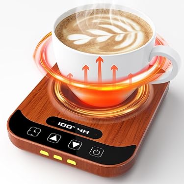 Amazon.co.jp 売れ筋ランキング: 業務用食品保温・保冷用品 の中で最も