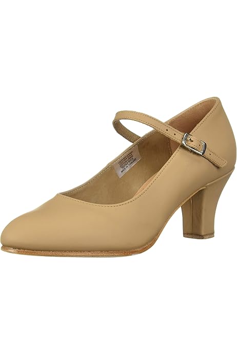 cheap character shoes