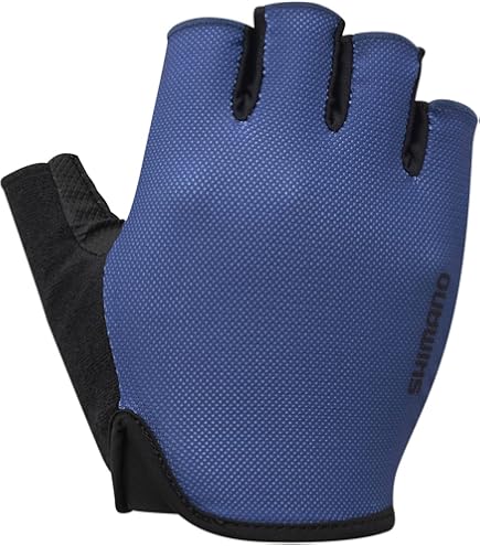 CASTELLI カステリ ESTREMO GLOVE CASTELLI ( カステリ ) ウィンターグローブ ESTREMO GLOVE