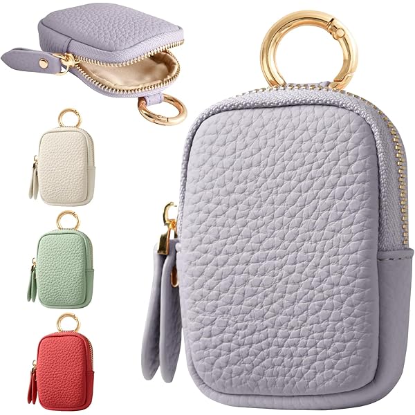 新品 OSOI バングルリングマルチケースミニバッグ Amazon | [オソイ] BANGLERING マルチケース ミニバッグ バングル