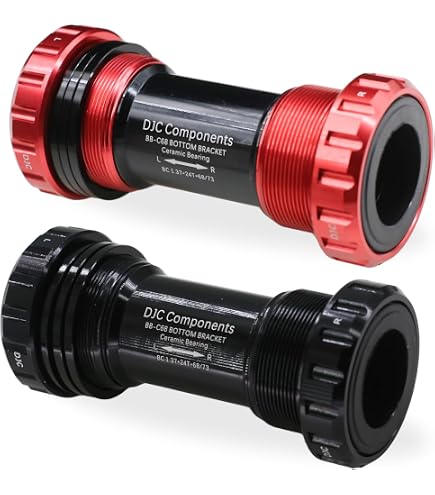 Amazon.co.jp: CANNONDALEヘッドセット。 | Headshok/Leftyフレーム