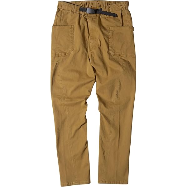 Amazon | [GRIP SWANY グリップスワニー] 別注 FIREPROOF JOG 3D CAMP