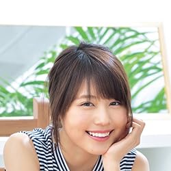 有村架純 壁紙 スマポ 有村架純 壁紙 スマポ