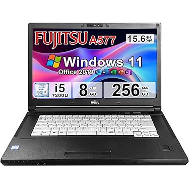 Amazon.co.jp 最新リリース: 標準型ノートパソコン の新着ランキングです。