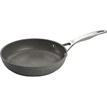 Amazon｜Ballarini バッラリーニ 「 サリーナ フライパン 24cm