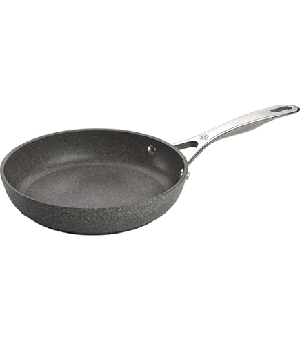 All-Clad / オールクラッド10 インチ(25cm)フライパン Amazon | オールクラッド コッパーコア フライパン 25cm All