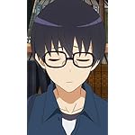 冴えない彼女の育てかた FVGA(480×800)壁紙 安芸 倫也(あき ともや) 冴えない彼女の育てかた FVGA(480×800)壁紙 安芸 倫也(あき ともや)