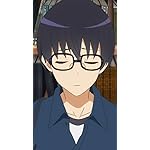 冴えない彼女の育てかた XFVGA(480×854)壁紙 安芸 倫也(あき ともや) 冴えない彼女の育てかた XFVGA(480×854)壁紙 安芸 倫也(あき ともや)