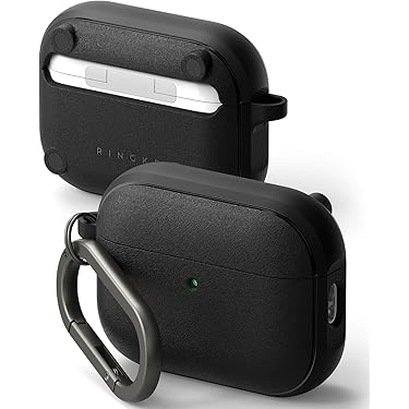 3.1 Phillip Lim エアーポッズプロ イヤホンケース ストラップ付 3.1 Phillip Lim】AirPods Pro イヤホンケース - メルカリ