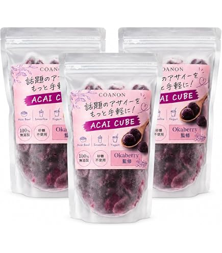 Amazon.co.jp: Melaleuca メラルーカ ファイバーワイズ (ベリー