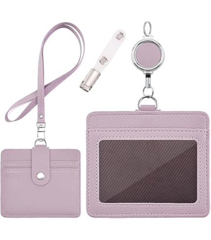 Amazon.co.jp: JAL 日本航空 IDケース カードケース 定期券 入 社員証