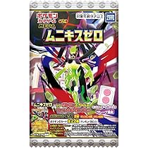 Amazon | タカラトミーアーツ(TAKARATOMY A.R.T.S) ポケモンカード