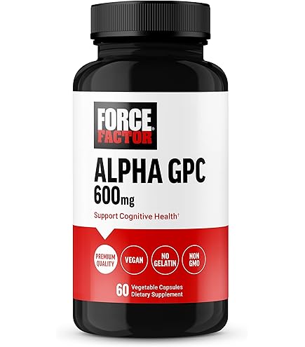 Amazon | GPCワン 60カプセル 【栄養機能食品】日本製 小児科専門医