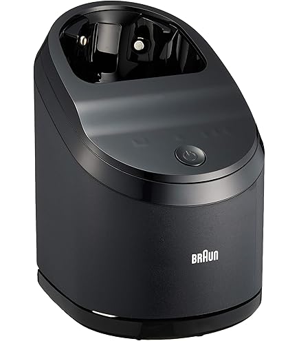 Braun シェーバー BRAUN ブラウン 替刃 40B 2個セット (F/C40B 海外正規品