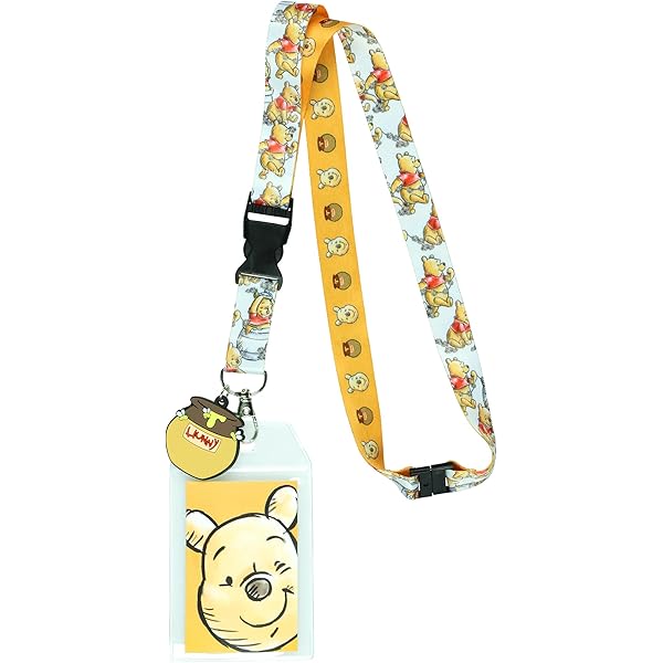 Amazon.co.jp: Disneyテーマナイロンギターストラップ