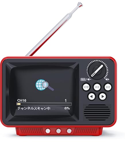 専用出品‼️SHARP テレビデオ VT-14GH10　地デジチューナー VHS 専用出品‼️SHARP テレビデオ VT-14GH10 地デジチューナー VHS