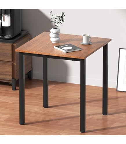 【タクト】IKEA　ヴォックスローヴ　ダイニングテーブル VOXLÖV ヴォックスローヴ / VOXLÖV ヴォックスローヴ テーブル＆チェア