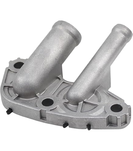 thumbnail image 2 of Genuine Subaru Water Transfer Crossover Pipe O-Rings - EJ Engines - 806933010 2 of 4