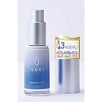 71zVEy2WnoL._AC_UL210_SR210,