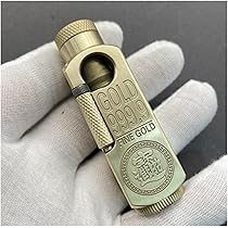 真鍮製伝統的ライター 71zVF92DPQL._AC_UL210_SR210,