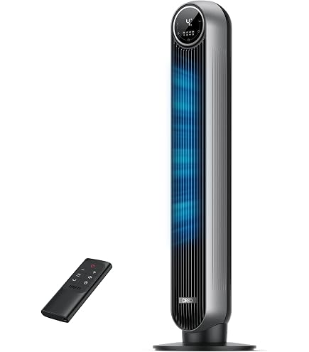 Amazon.co.jp: Dyson (ダイソン) ピュアクール清浄ファン TP04 HEPA