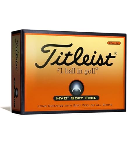Amazon.co.jp: Titleist Pro V1/Pro V1x 練習用品質 ゴルフボール 48個