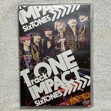 【お洒落・美品】2020年 第10世代i5 フルHD SSD512G ブルーレイ Amazon | Colorful SATA 6Gb/s(SATA3.0)対応、Silicon Motion