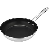 キナリ・ベージュ Staub レクタングリル 40509-343 | www.maktour.co.id