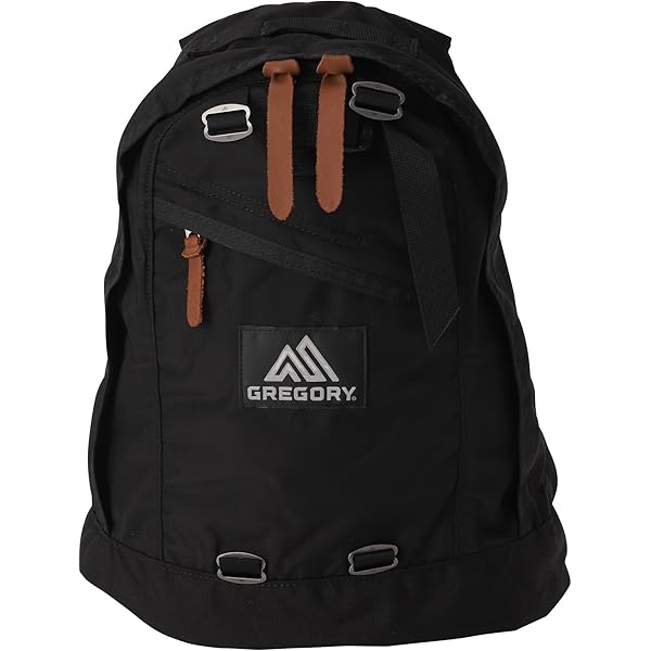 Amazon.co.jp: [グレゴリー] リュックサック 137539 1041 FINE
