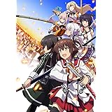 TVアニメ「 刀使ノ巫女 」キャラクターソングCDシリーズ「 巫女ノ歌~陸~ 」