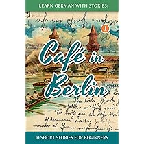 Amazon | Menschen in deutschen Städten: ビギナーのための