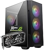 Amazon.co.jp: 【整備済み品】ゲーミングPC デスクトップ パソコン