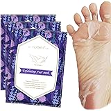 Amazon Co Jp Every You エブリユー 足裏角質パックag グレープフルーツの香り 1ペア X 1 ドラッグストア