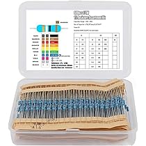 Hさま専用出品 KITH Levis リーバイス コラボ monogram jacket