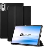 Amazon.co.jp: NEC LAVIE Tab EX (TX117/LAS・TAB11/301) PC-TX117LAS