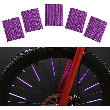 Amazon.co.jp 最新リリース: 自転車用リフレクター の新着ランキングです。