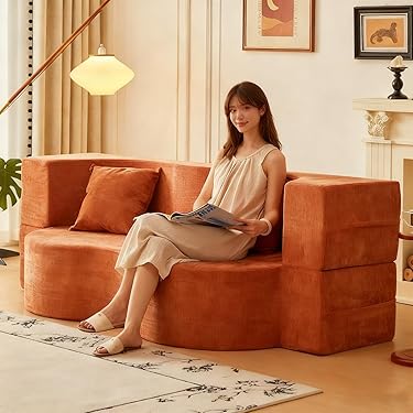 Amazon.co.jp 最新リリース: ソファベッド の新着ランキングです。