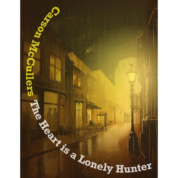 Amazon.co.jp: The Heart Is a Lonely Hunter [DVD] [Import] : Alan
