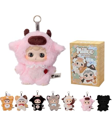 Amazon.co.jp: Yooki Take a Bite of Bearシリーズ ぬいぐるみ