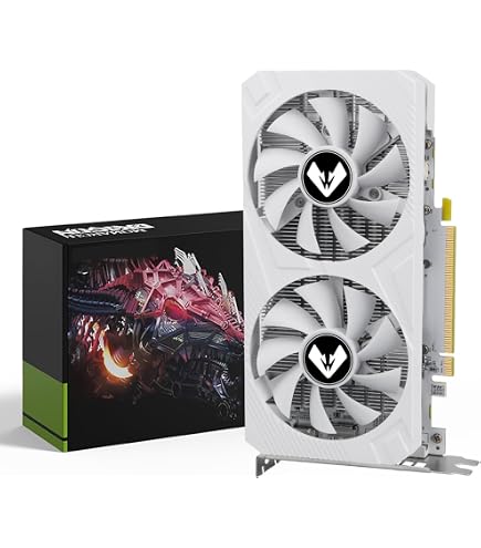 グラフィックボード・グラボ・ビデオカード Radeon RX 580 8GB Amazon | MOUGOL AMD Radeon RX580 8GB ビデオグラフィックスカード