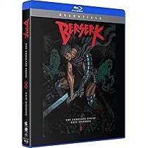その他 Basilisk: Complete Series [Blu-ray] [Import] w17b8b5 81z5YwOMp6L._UF894,1000_QL80_.jpg